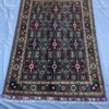 bukhara rug
