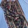 bukhara rug