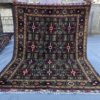 bukhara rug