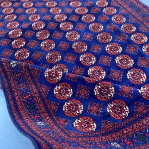 akhal gul