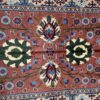 oriental rug