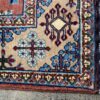 oriental rug