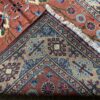 oriental rug