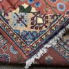 oriental rug
