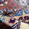 oriental rug